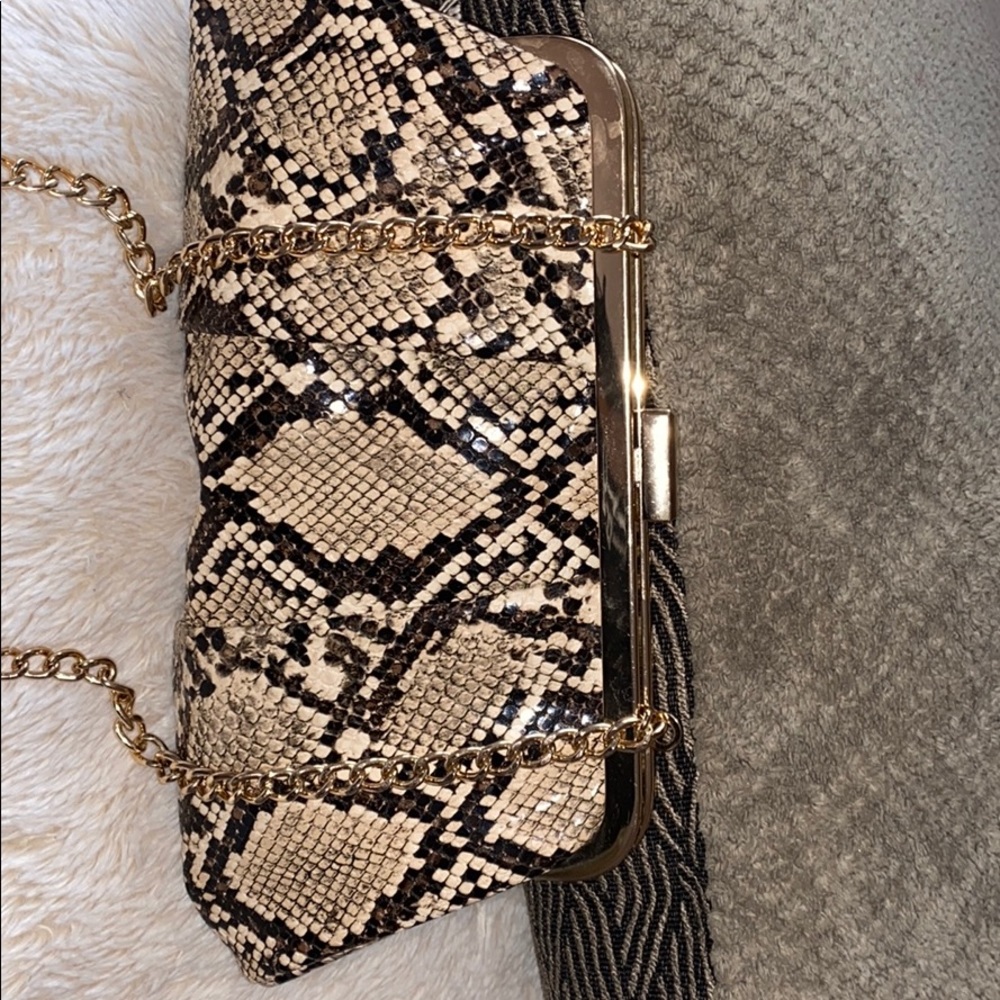 Handbag
